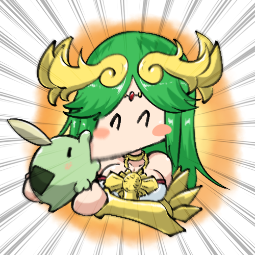 ふみ