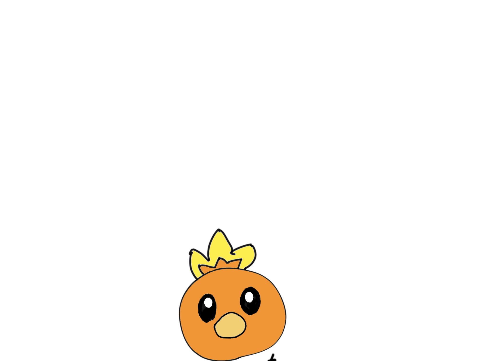 せさ