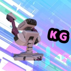 KG