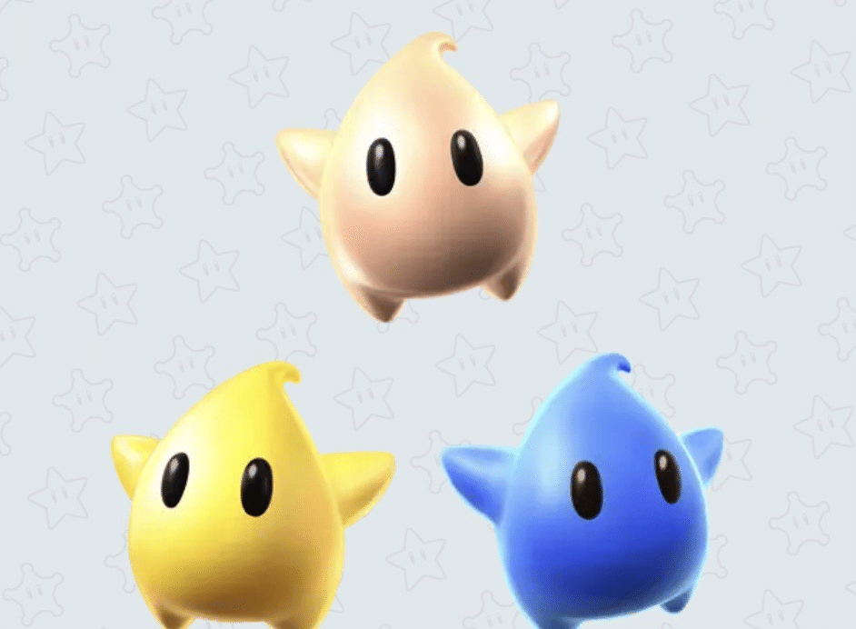 チコ