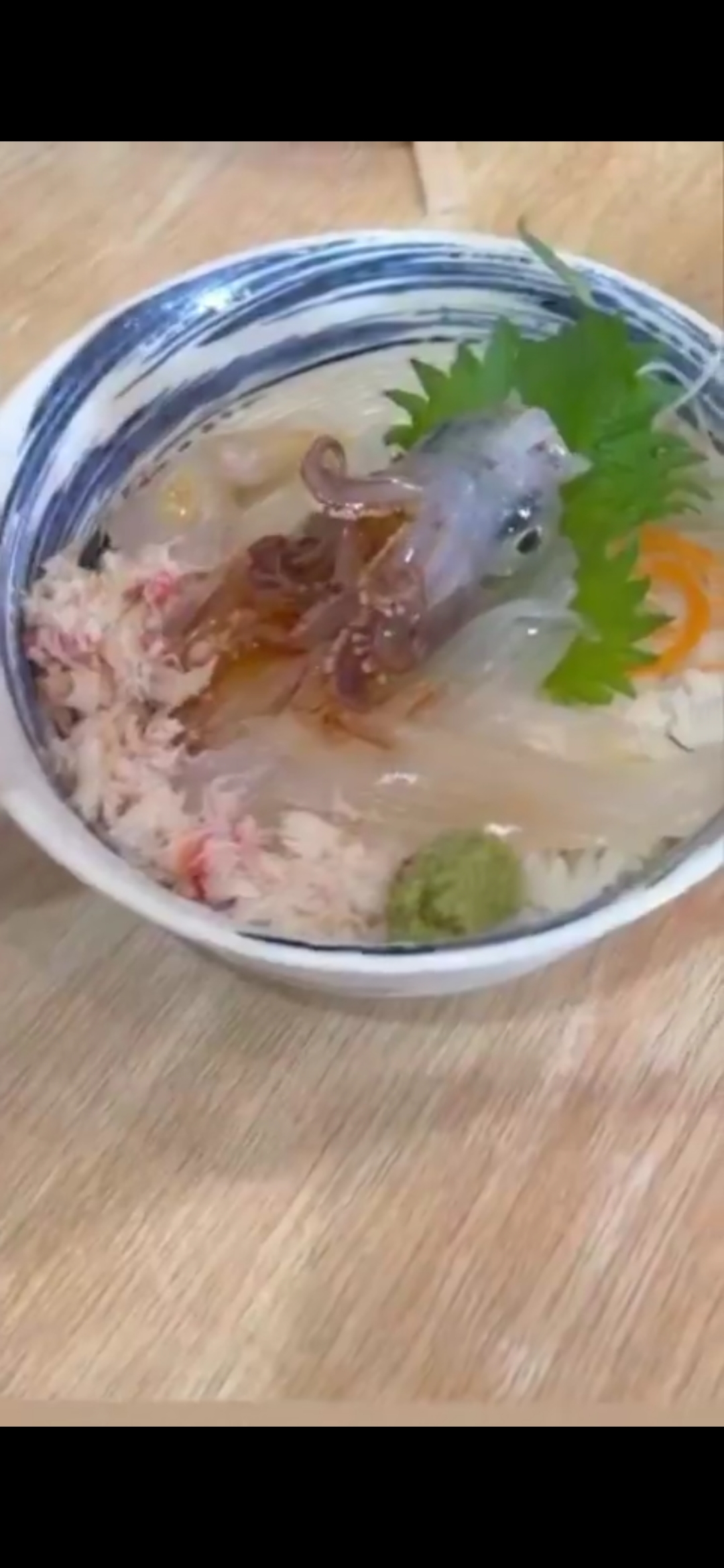 モト
