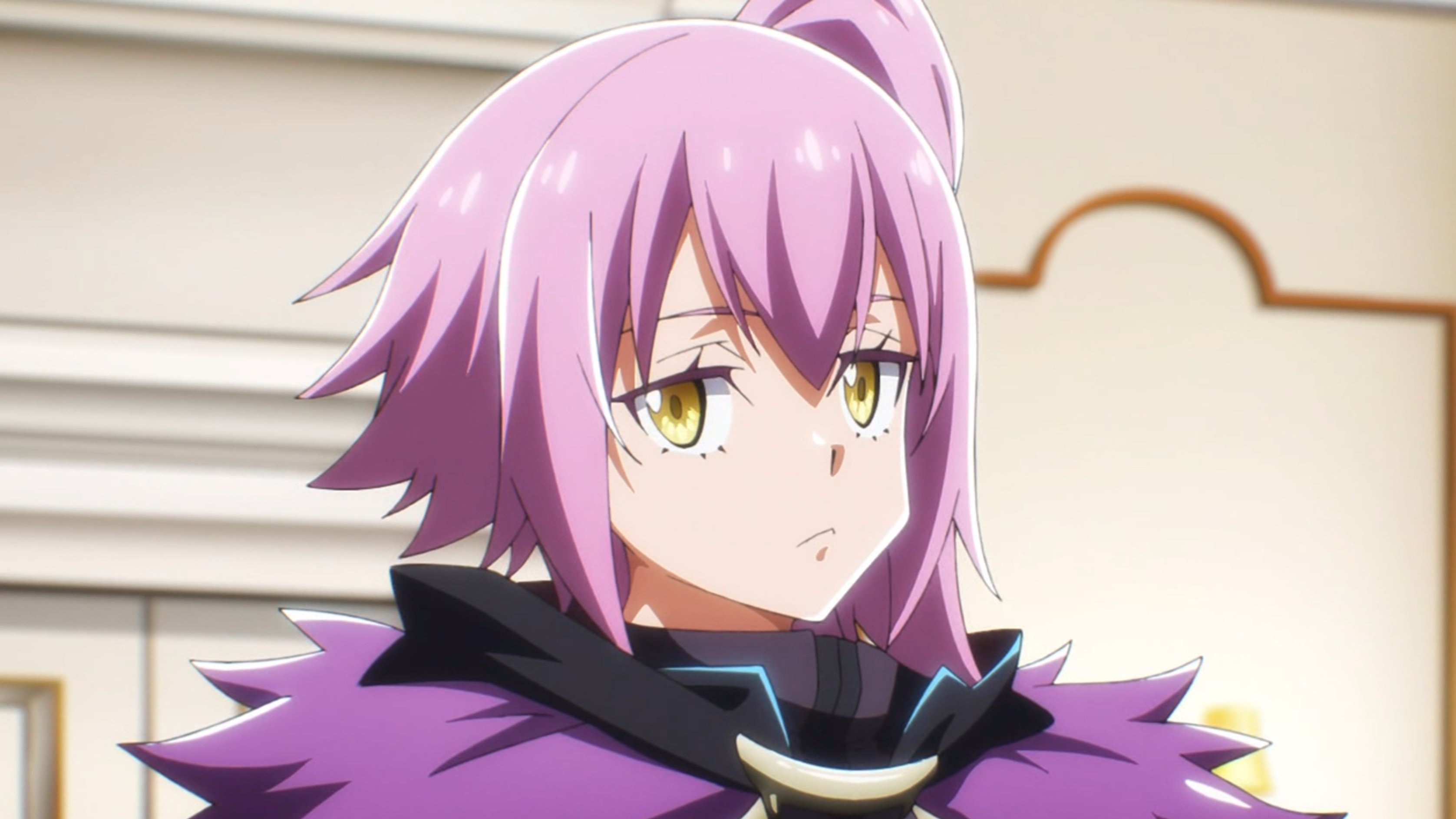 wi
