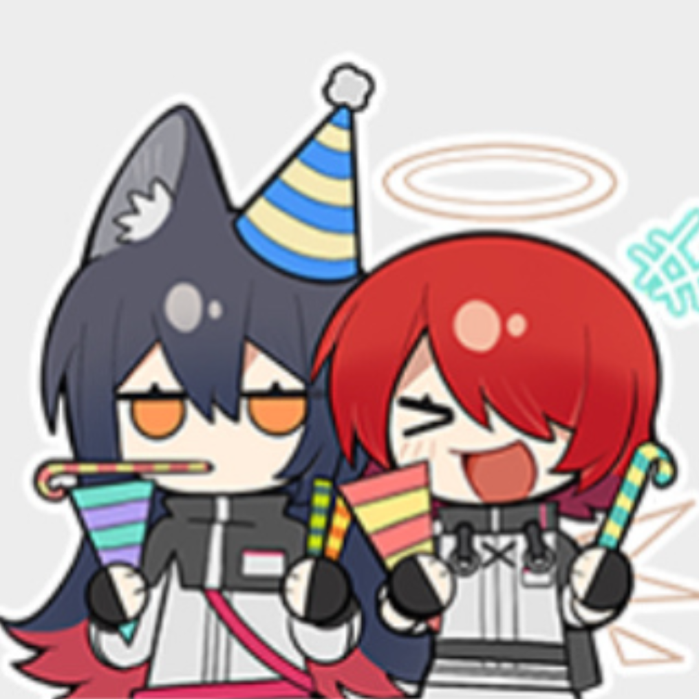 てれ