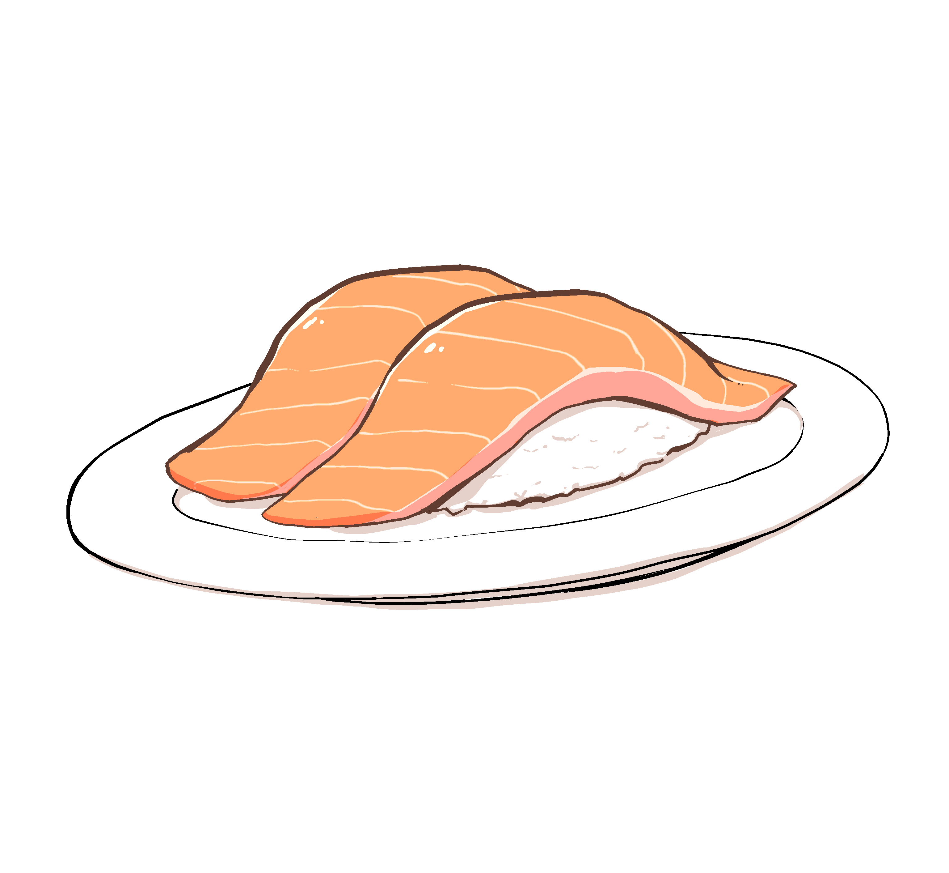 えく