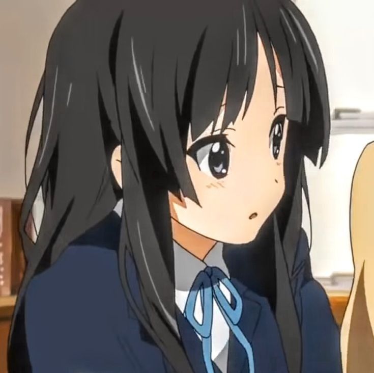 さん