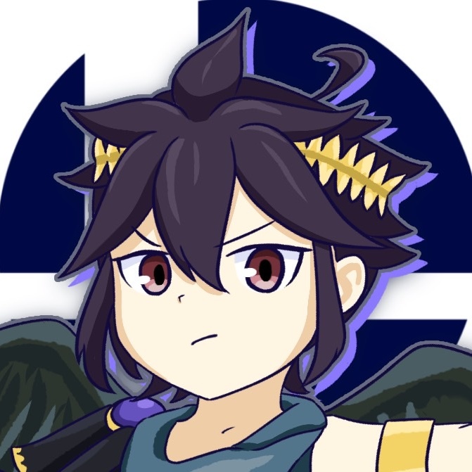 マス