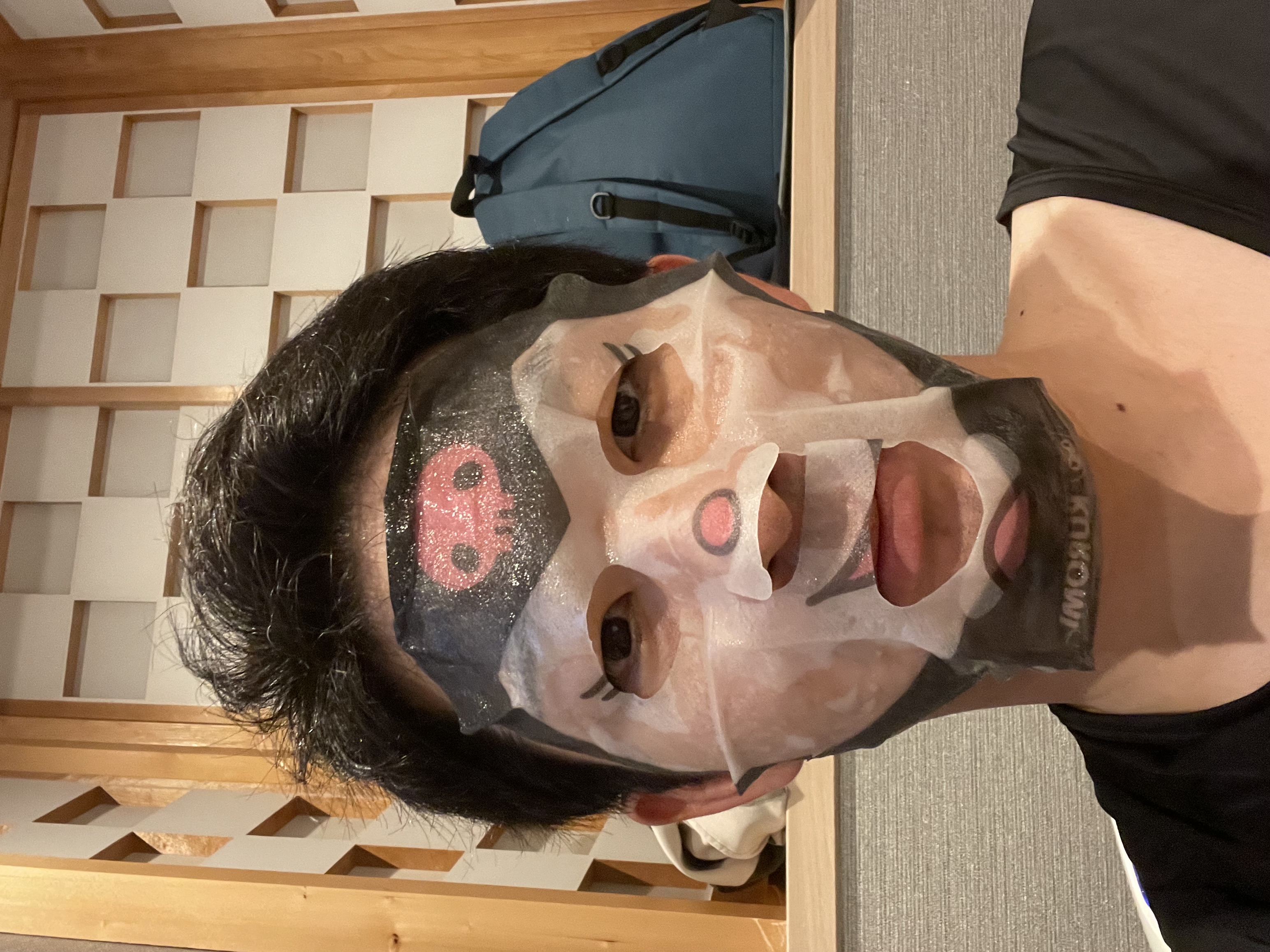 ツマ