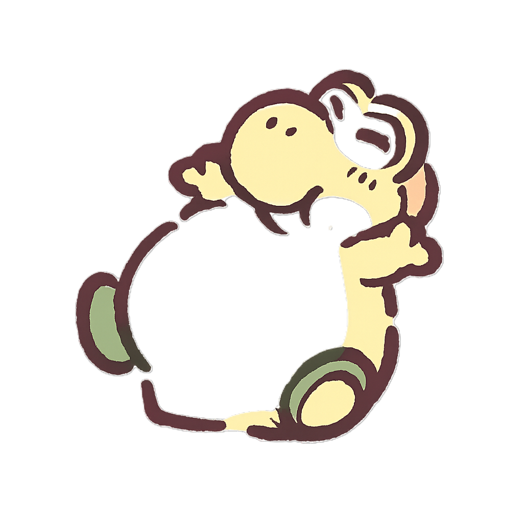 すな