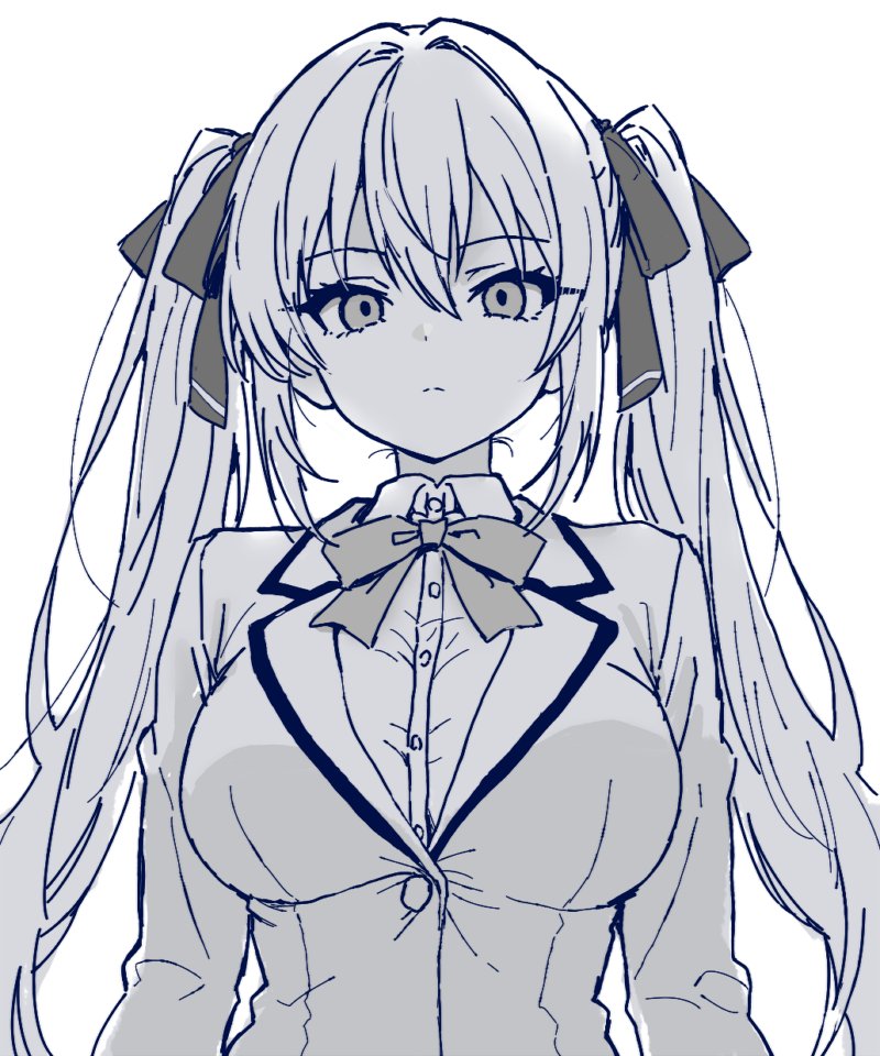 えあ