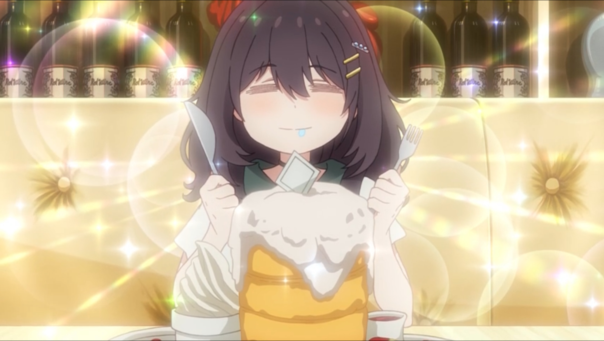司波