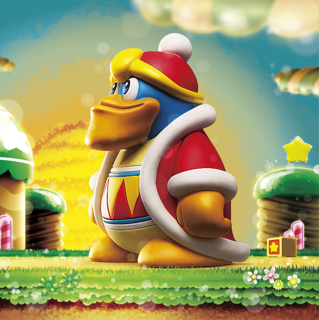 ぷり