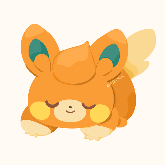 えぴ
