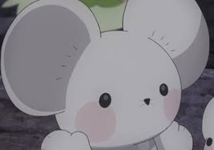 ぜぬ