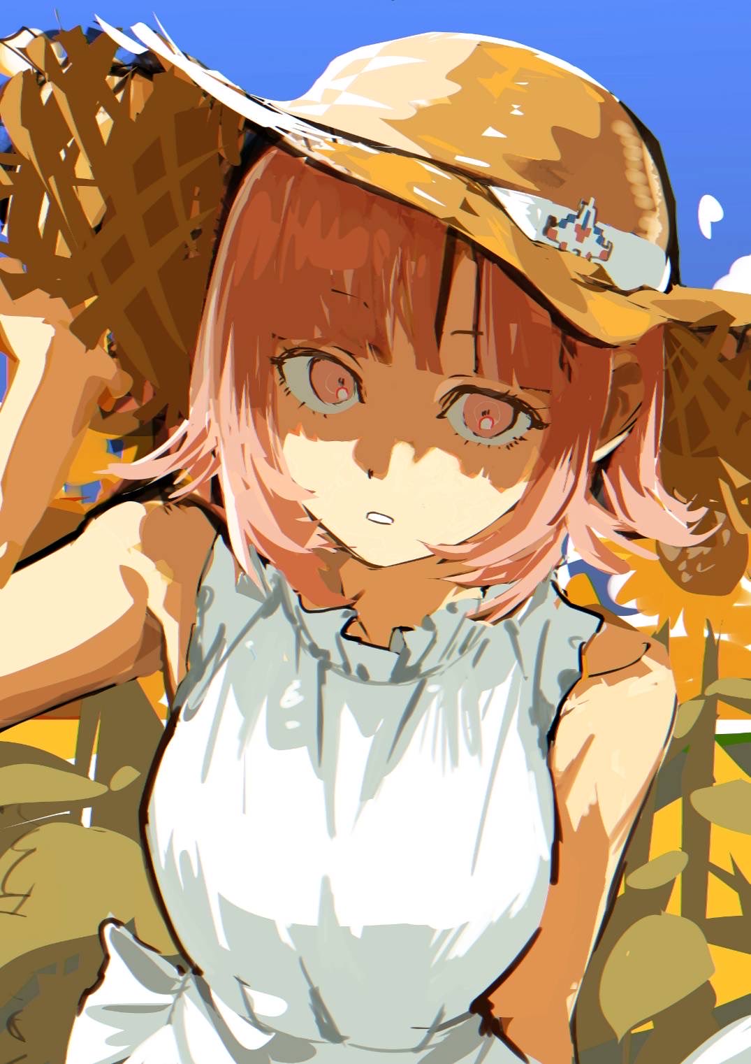 In