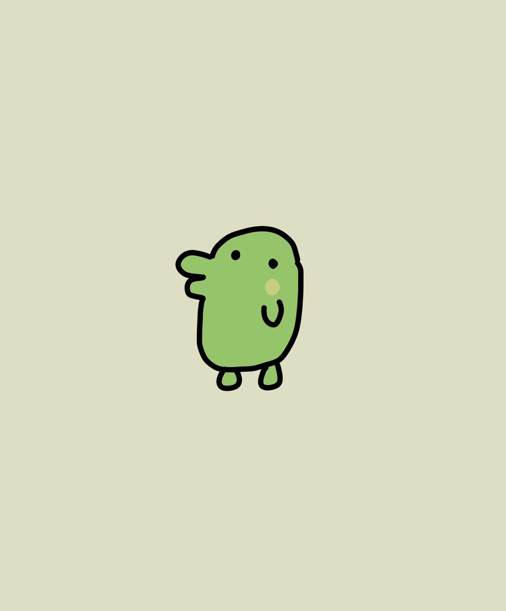 わど