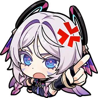 はと