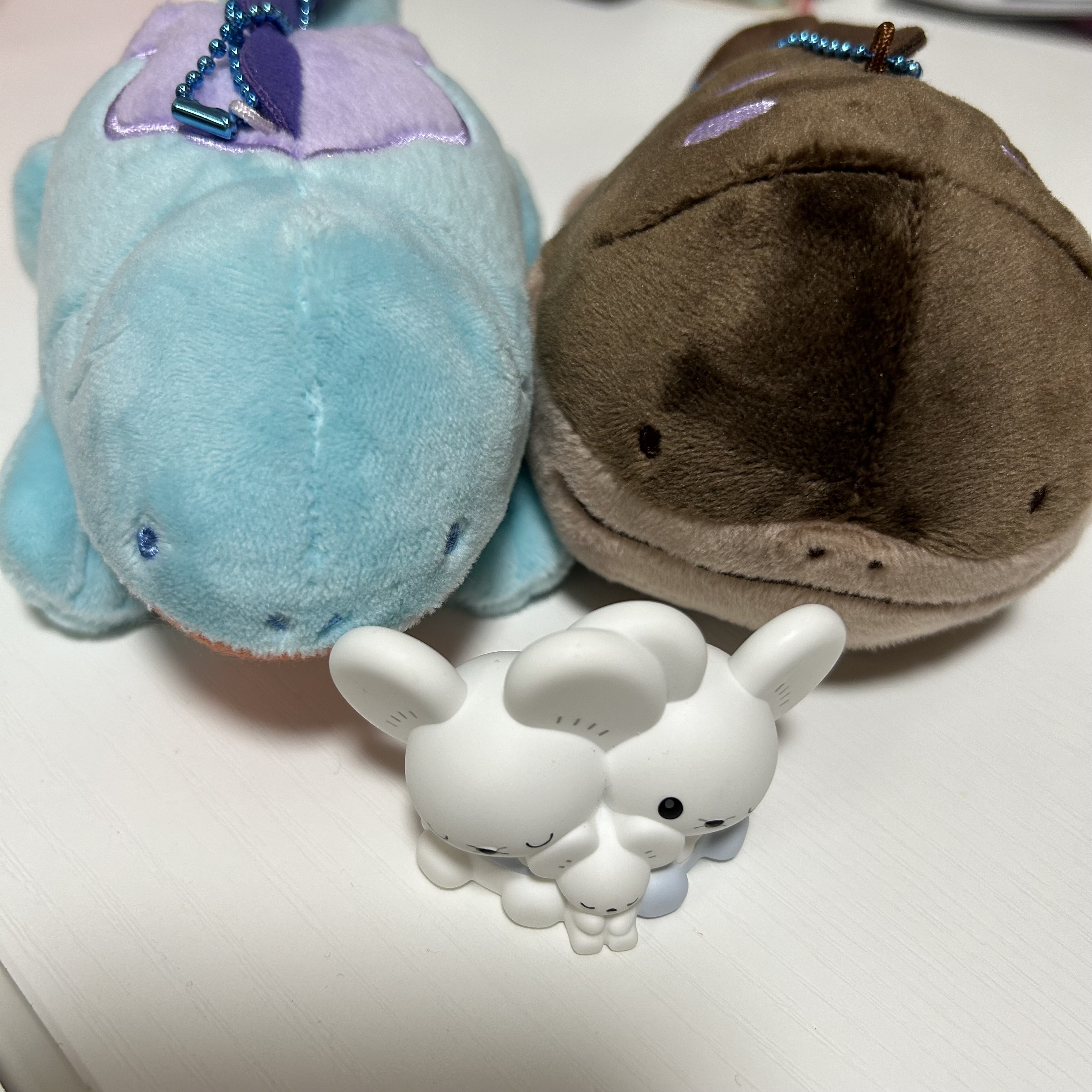のあ