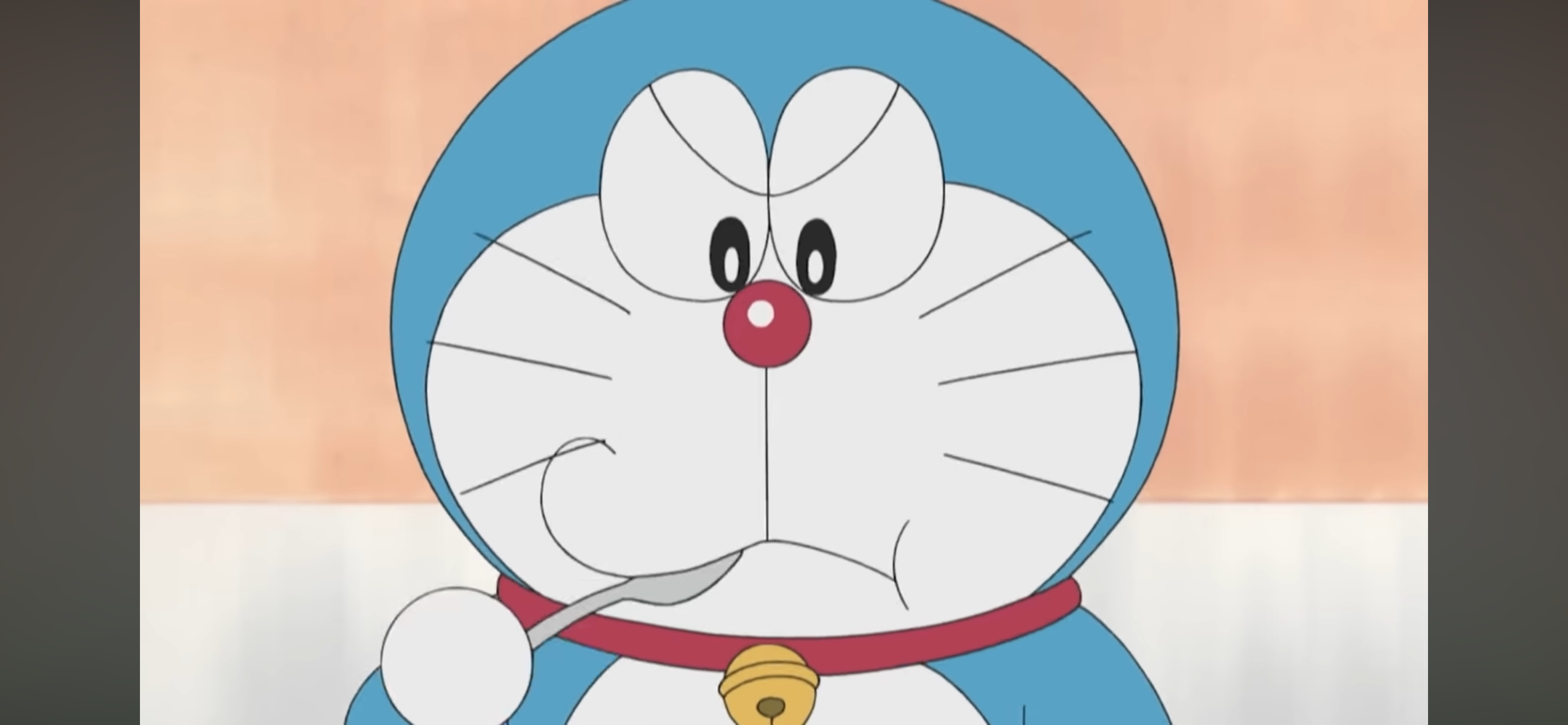 さつ