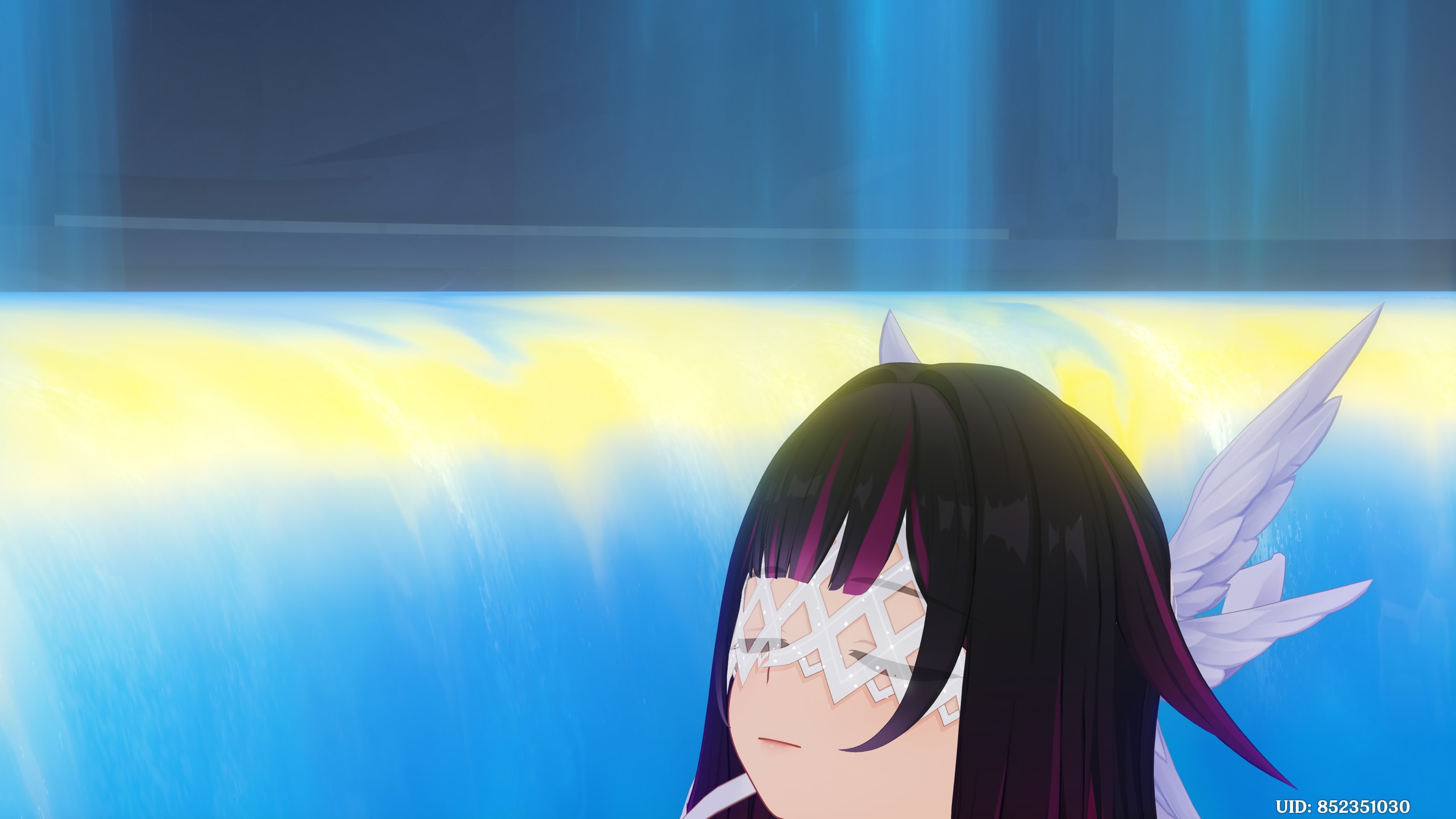 はと