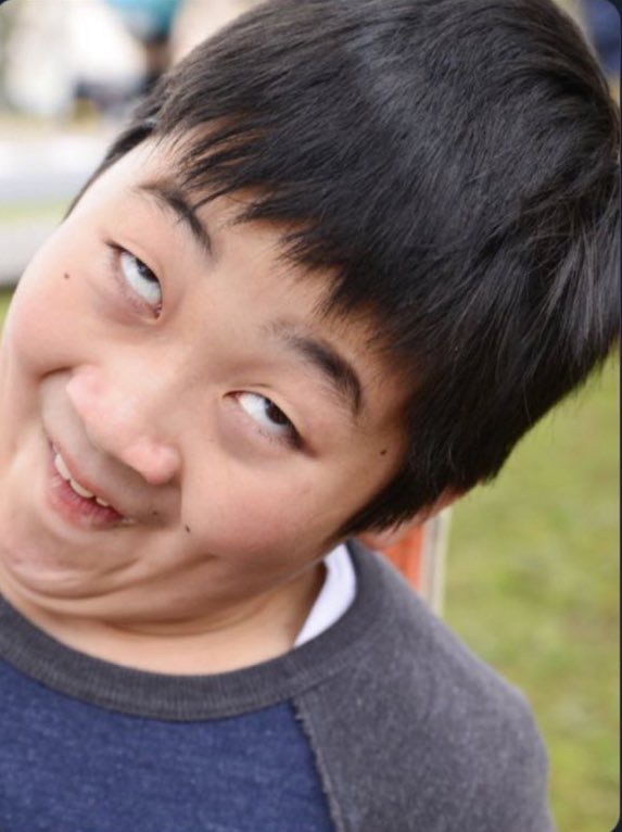 Ba