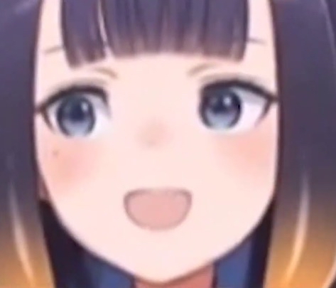 九条