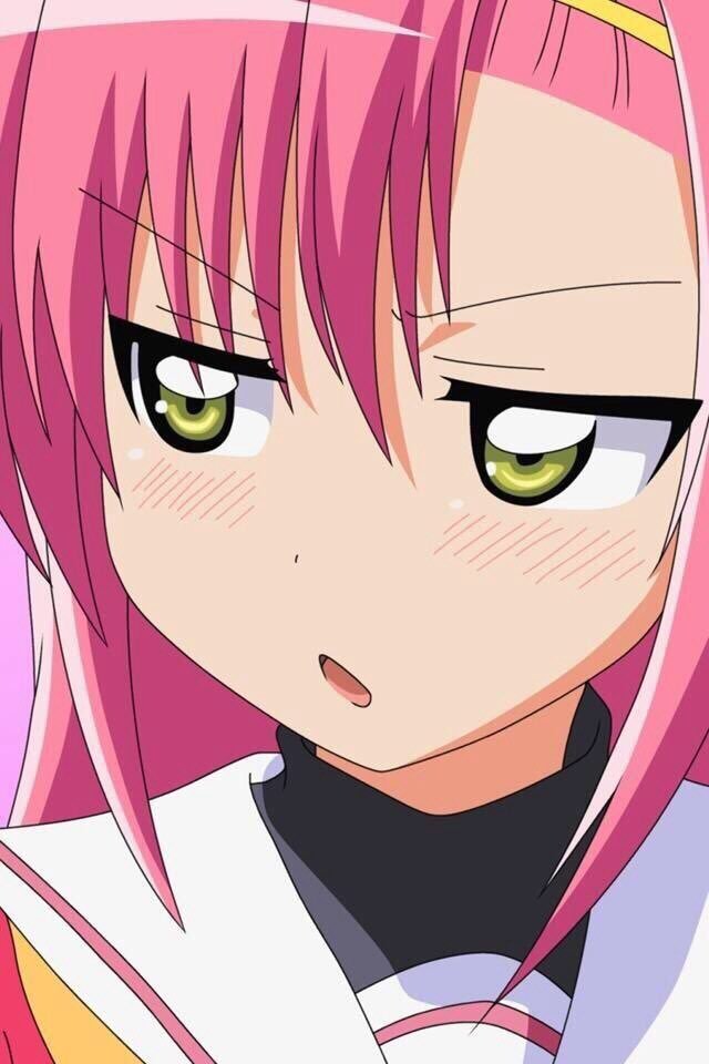 なぎ