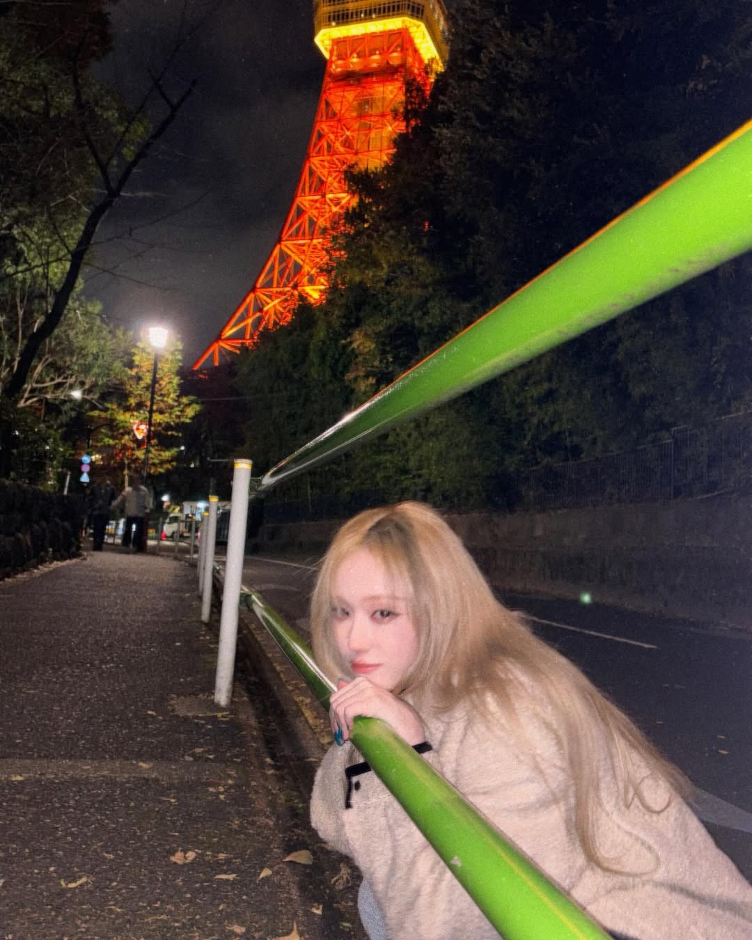 めぐ