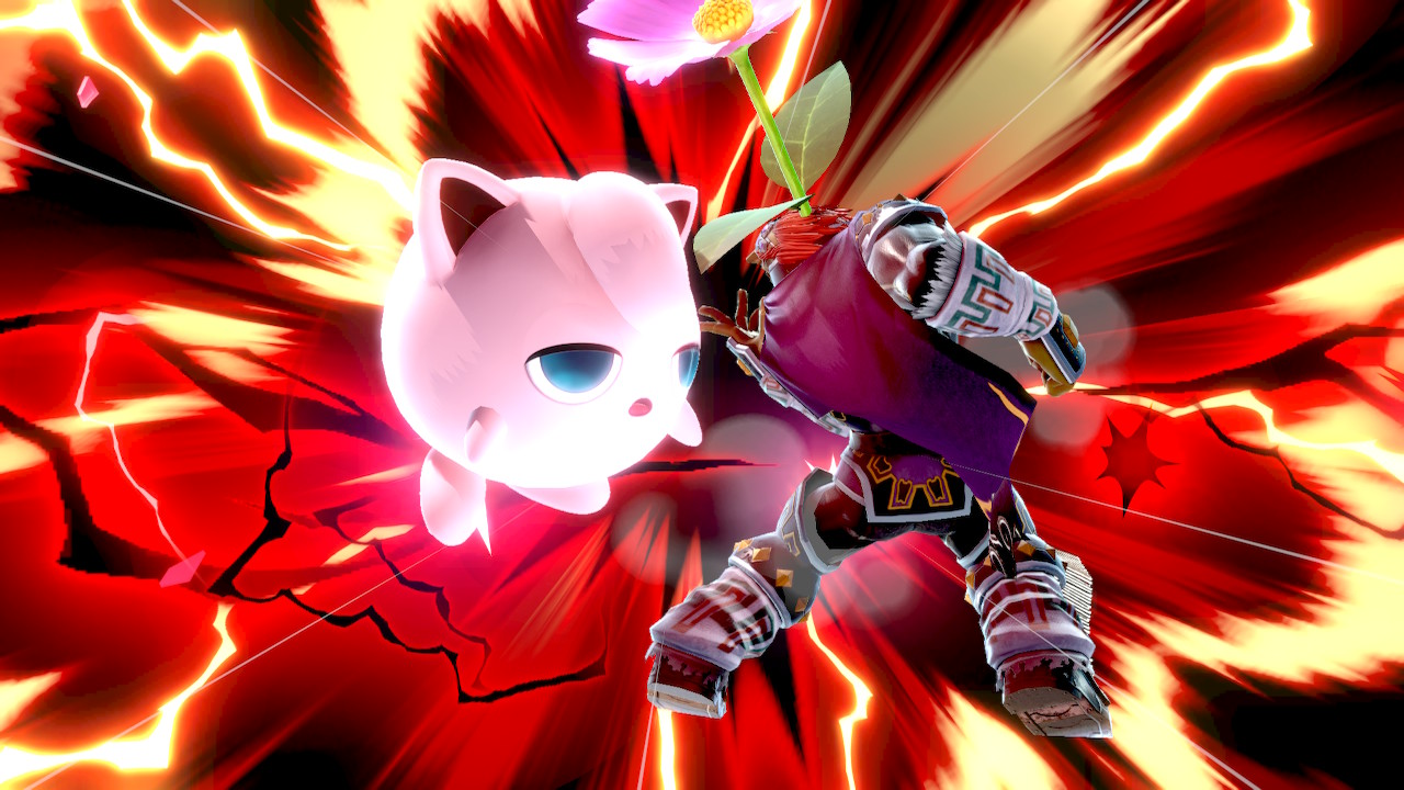 てれ